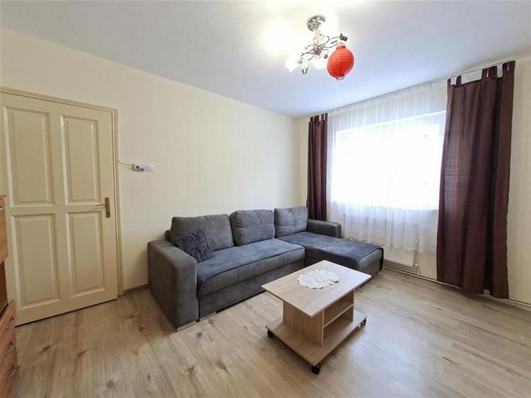 Apartament 2 camere zona Rahovei - 3