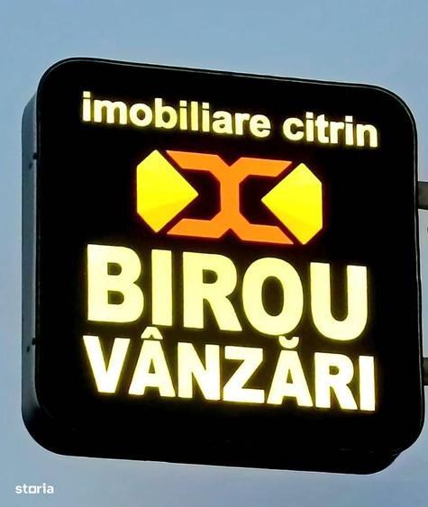 Garsoniera moderna, decomandata, bucatarie inchisa, Metro Militari - 8