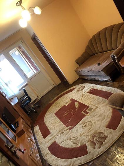 Garsoniera de inchiriat- Brazda lui Novac - 4