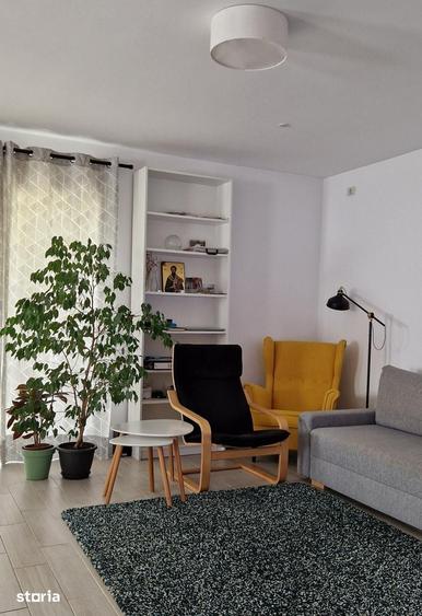 Casă cu 3 camere cu Teren 410 Mp în Târgșoru Vechi