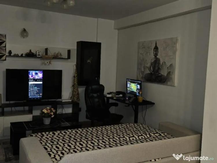 Apartament 2 camere decomandate Astra - 9