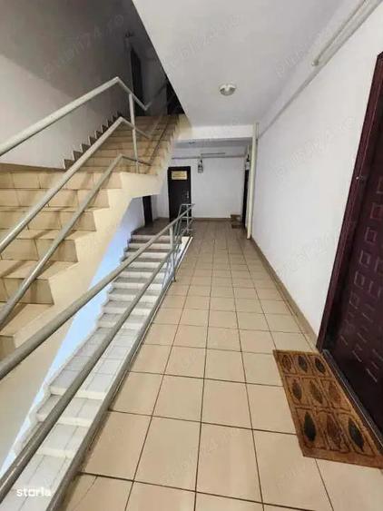 Proprietar ap 2 camere - 2