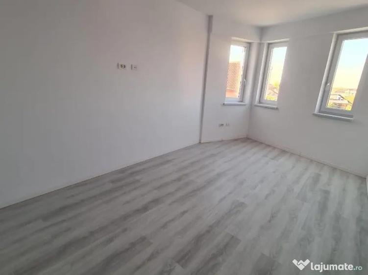 Apartament 4 camere in bloc nou zona Micalaca - ID : RH-40185-property - 7