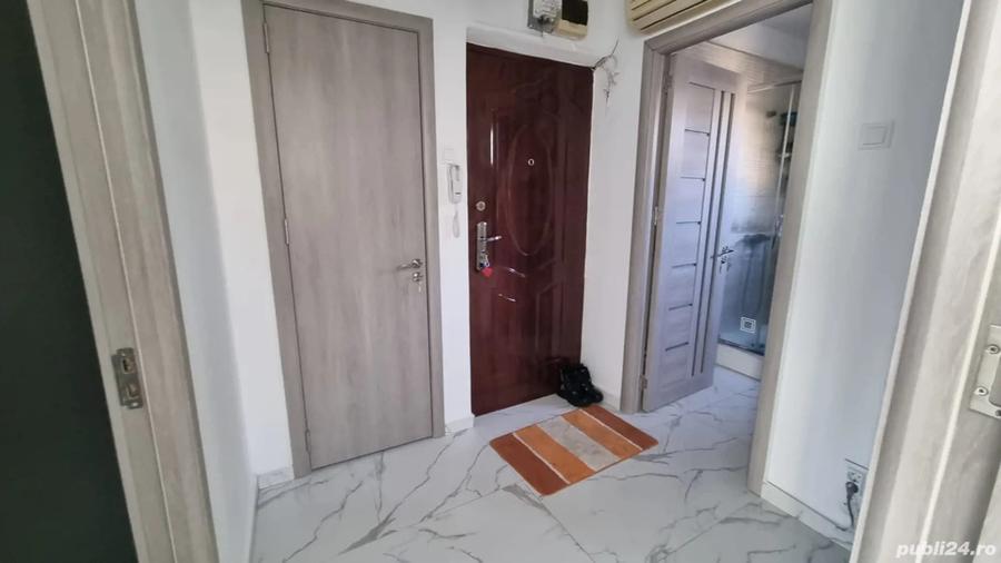 Strada Ghimpati - apartament 2 camere - 1