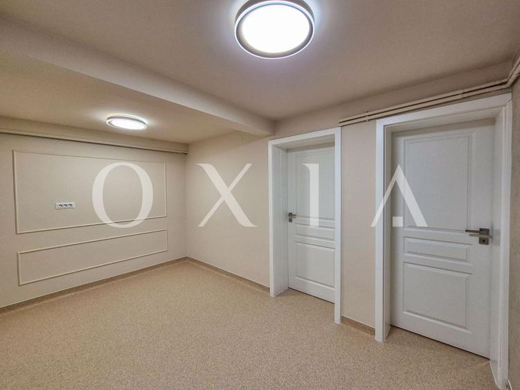 AX980 Locuinta Eleganta sau Spatiu Ideal pentru Afacerea Ta - 27