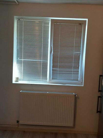 Inchiriez garsonierra - 2