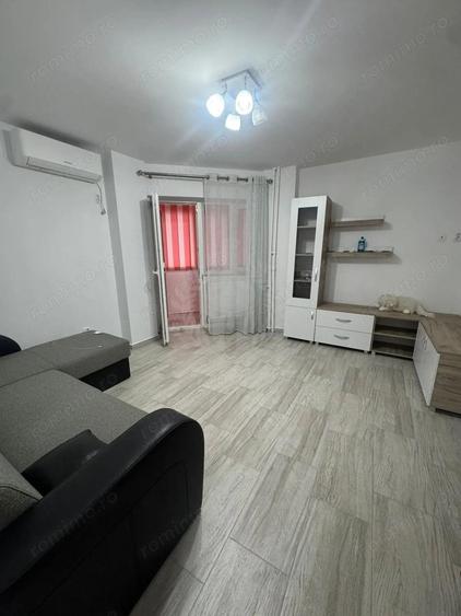 2 CAMERE // REPUBLICII // PRIMA INCHIRIERE // TOTUL NOU - 15