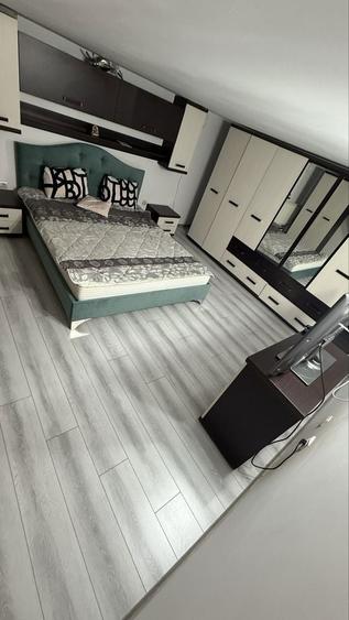 Apartament 2 camere - 4