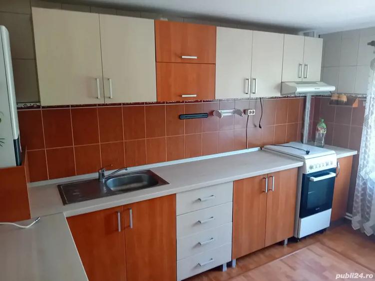 Vand casa in Bal?, zona Teis - 3