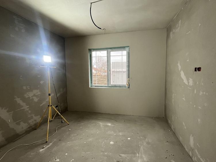 Individuala Utvin,4 Camere,2 Bai,Terasa Acoperita - 7