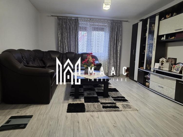 Casa 4 camere I Decomandata I Gradina I Lacul lui Binder - 1