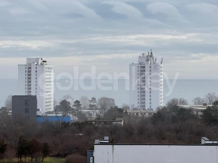 Imobil D+P+6 cu destinatie Hotel - 7