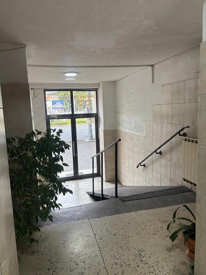 OPORTUNITATE ! Apartament 4 Camere de Vanzare Cismigiu - Berzei - 2