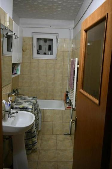 Razboieni-Kaufland-Craiovei, vanzare apartament 2 camere - 14