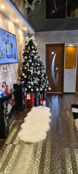 Apartament in Flore?ti - 1