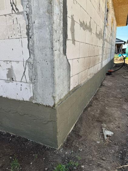 CASA LA SOL CUMPANA | TOATE UTILITATILE | 3 DORMITOARE |CURTE GENEROASA - 7