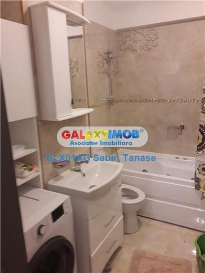 de   inch ap 2 cam cf 1dec etaj2   fond nou BANAT si garaj subteran - 4