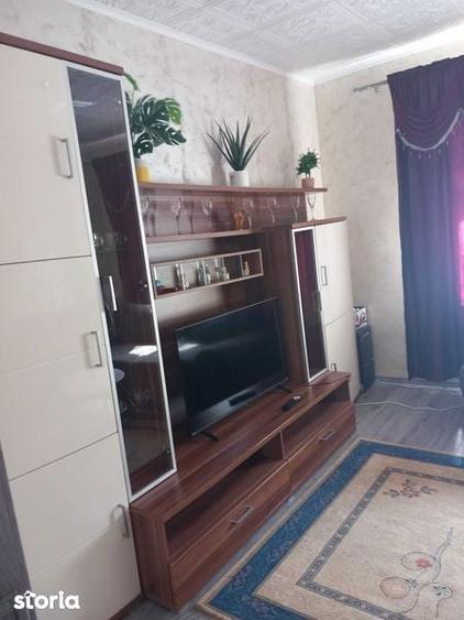 Chirie pe termen lung - 1