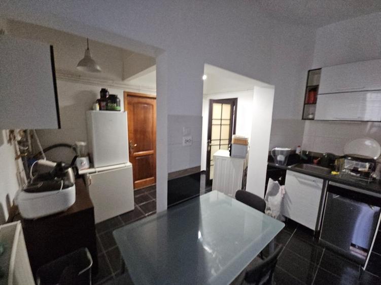 3 cam in Vila | 70 mp | Decebal | Alba Iulia | Ready to move in - 5