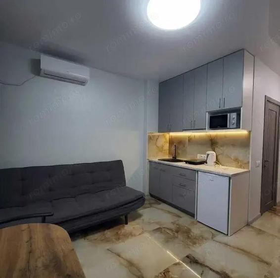 Garsoniera de inchiriat Grozave?ti - 2