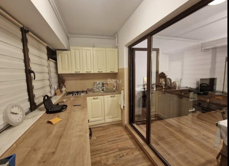 APARTAMENT DE LUX PATRU CAMERE, BOXA, BIROURI, DRESSING, LIVING, BUCATARIE, 2 APARTAMENT DE LUX PATRU CAMERE, BOXA, BIROURI, DRESSING, LIVING, BUCATARIE, 2