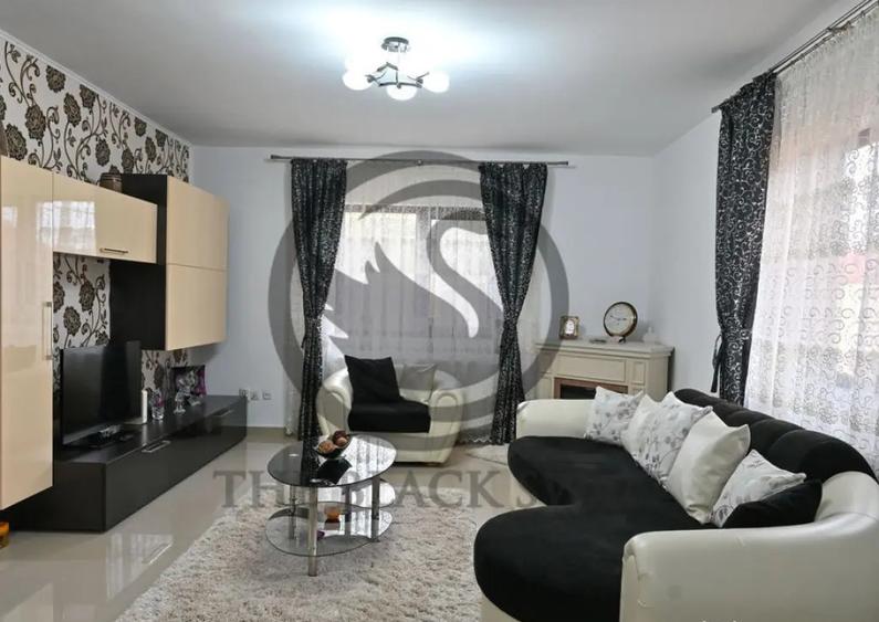 Casa 5 camere de vanzare | Moderna | Stoenesti, Prahova |... - 8