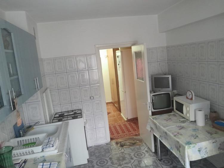 Apartament 2 camere central - 2
