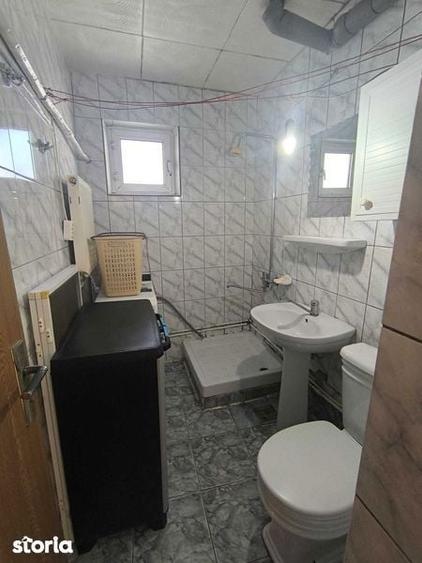 Apartament Micro 6 Targoviste, etaj 1/4, 2 camere, 37mp - 5