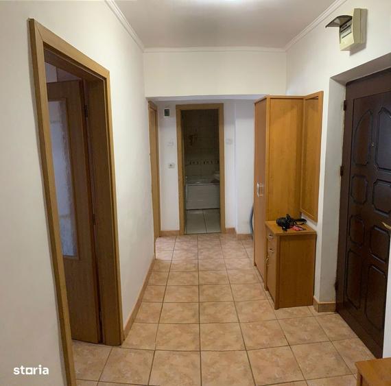 Apartament 2 camere Racadau - 2