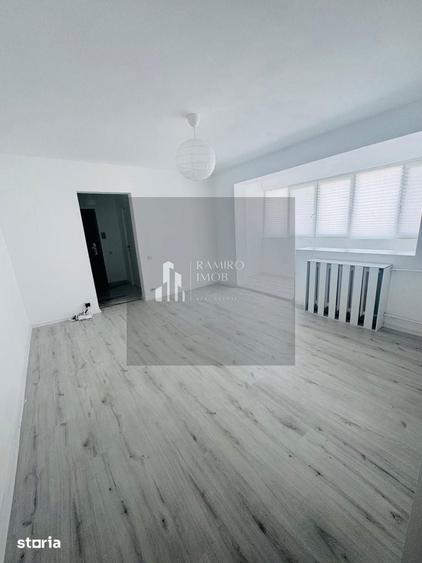 Apartament 3 camere Liviu Rebreanu / Park Lake x - 4