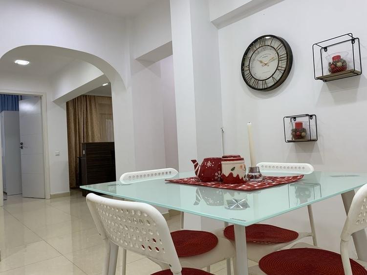 Apartament 3 camere Tineretului, 72 mp - 7