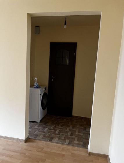 APARTAMENT 3 CAMERE LUJERULUI | CENTRALA PROPRIE | BLOC 1977 - 7
