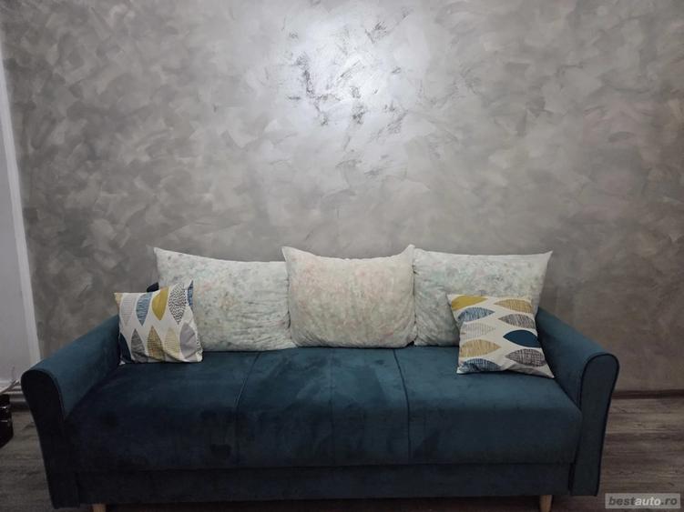 Apartament de inchiriat 2 camere - 2