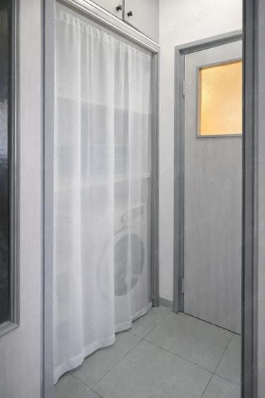 Inchiriez apartament 2 camere, stradal, Theodor Pallady - 2