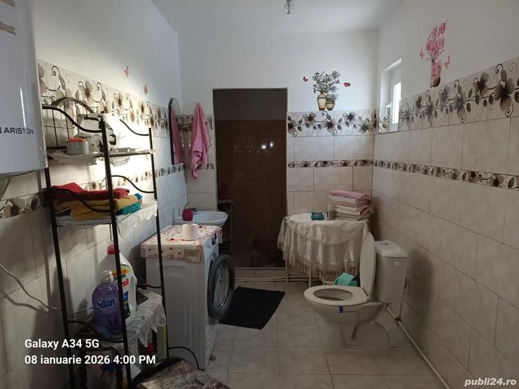 Casa de vanzare - 6