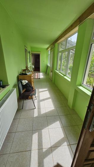 Vand casa familiala sat. Mailat, com.Vinga ! - 7