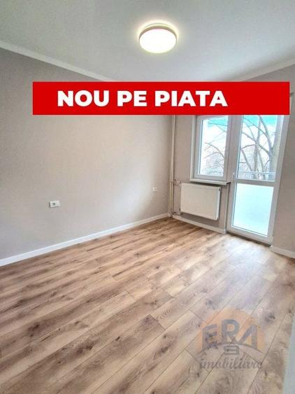Apartament 2 camere | PREMIUM Renovat A-Z | Zona Iosia - str. Mestesugarilor - 1