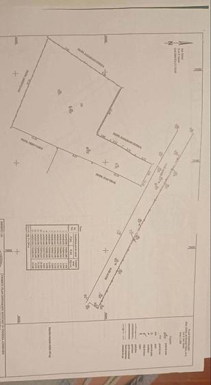 Vand teren intravilan - str Beldie Ioan (Micro 14) - 1