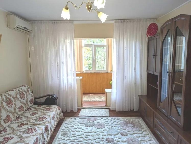 Apartament cu 2 camere, etaj 3/4, zona Alexandru cel Bun - 3