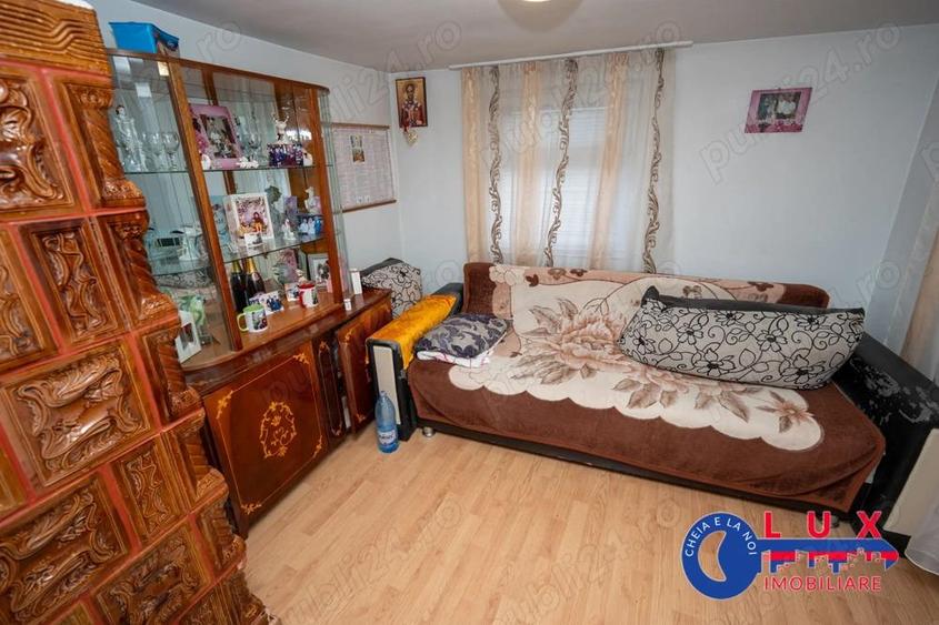 ID 6735 Casa la sol *Str. Viticulturii - 17