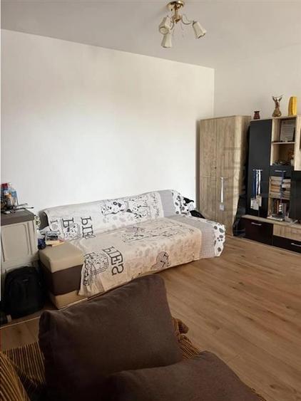 Dumbravita zona Decathlon - 2 Camere - Etaj 2 - 2 Locuri de parcare - 5