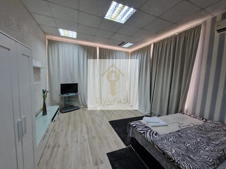 INVESTI?IE OPERA?IONALA IMOBIL P+E+M IN ORADEA, NUFARUL - 2