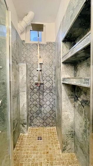 Pozitionare Premium - 3