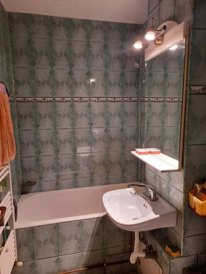 Vand apartament Bumbe?ti-Jiu - 2