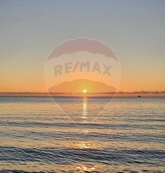 Refugiul tau la malul marii, in Golful Francezului, teren 592 mp - 5