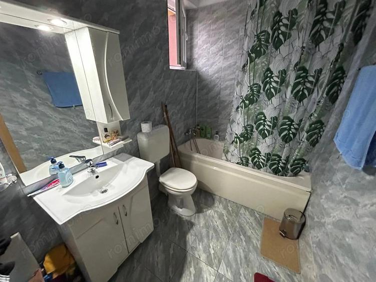 Casa tip duplex - zona Centru - 3