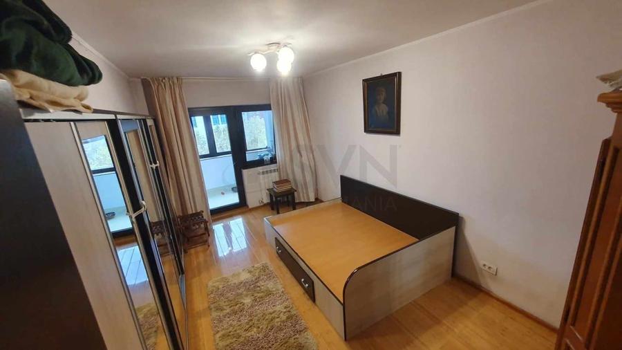 REA1017341 Apartament 3 camere Vanzare Unirii - 6