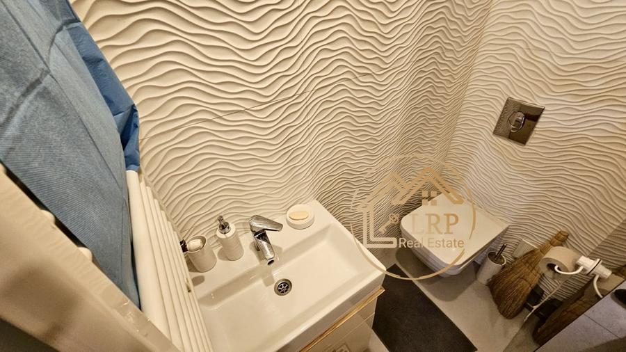 Novum Invest | Ideal Investitie | 2 camere, etaj 2 - 12