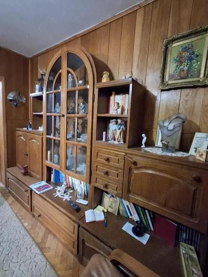 Apartament Central Premium - Bd. Republicii - 430 - 6