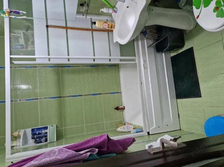 Apartament 2 camere - 9